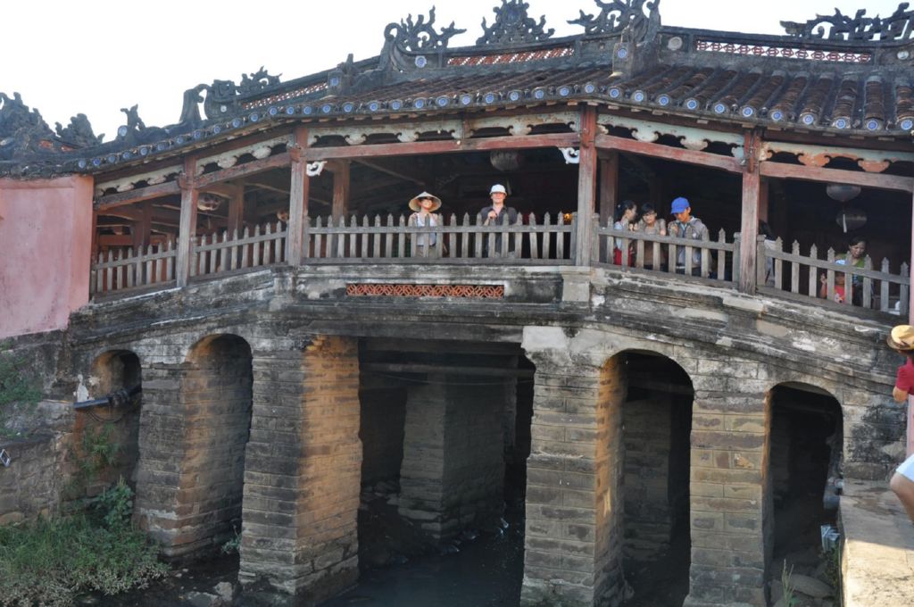 <i><b>Hoi An-012</b></i>